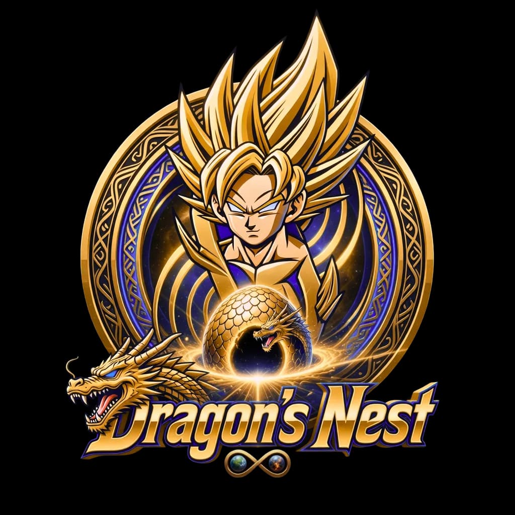 Get NFT